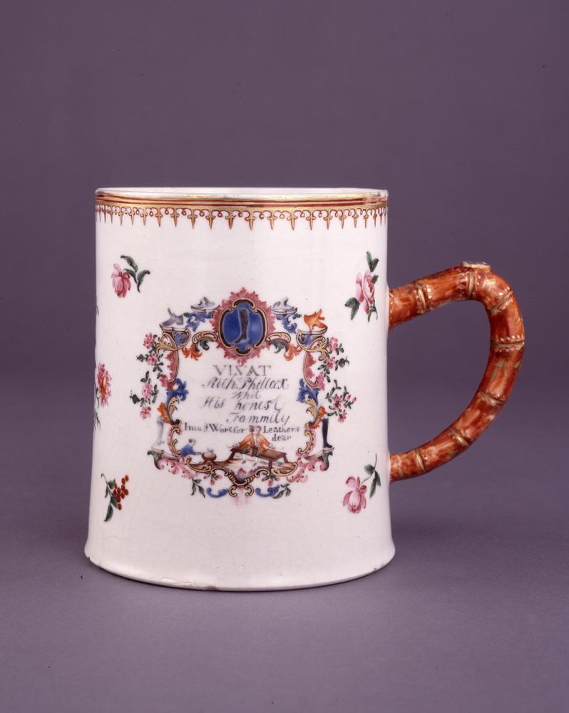 图片[4]-tankard BM-Franks.779.+-China Archive